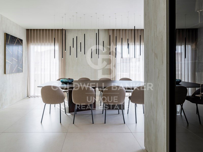 Apartment in Barrio Salamanca, Madrid, Spain 1 - 16565118