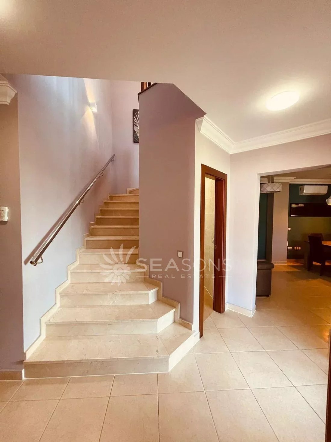 Villa in Arona, Canary Islands, Spain 2 - 16564300