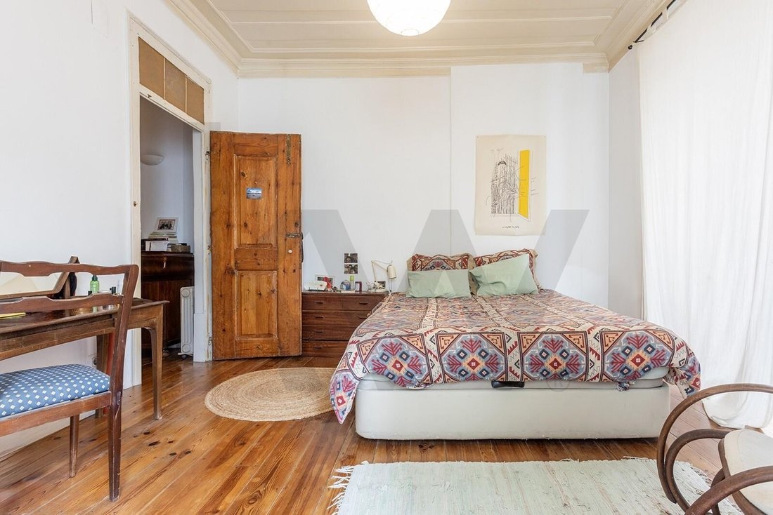 Apartment in Portugal 2 - 16566545