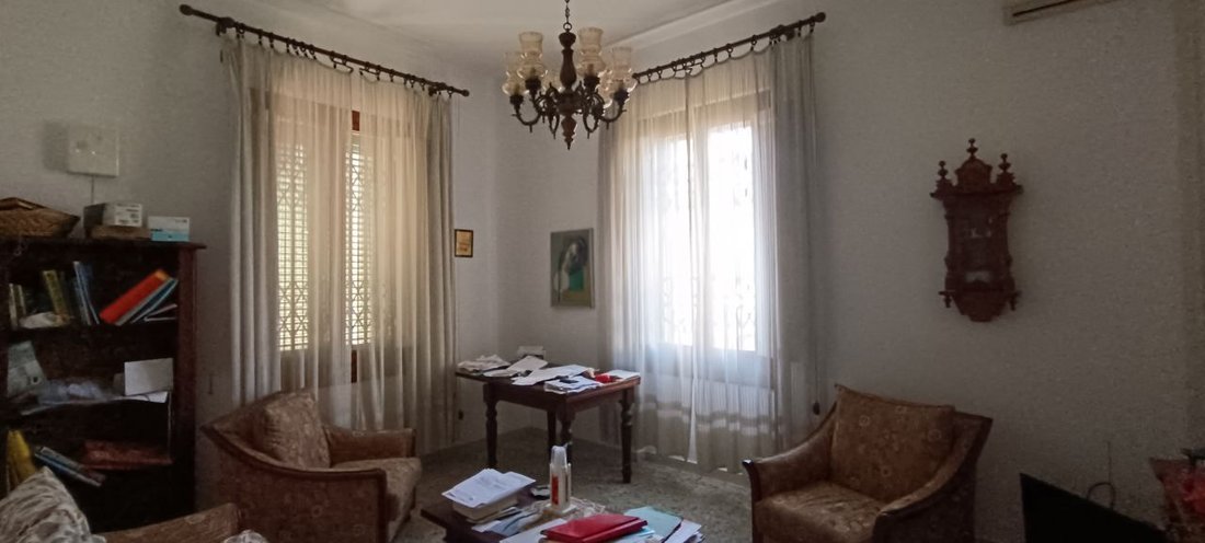 House in Center, Florence, Tuscany 1 - 16566417
