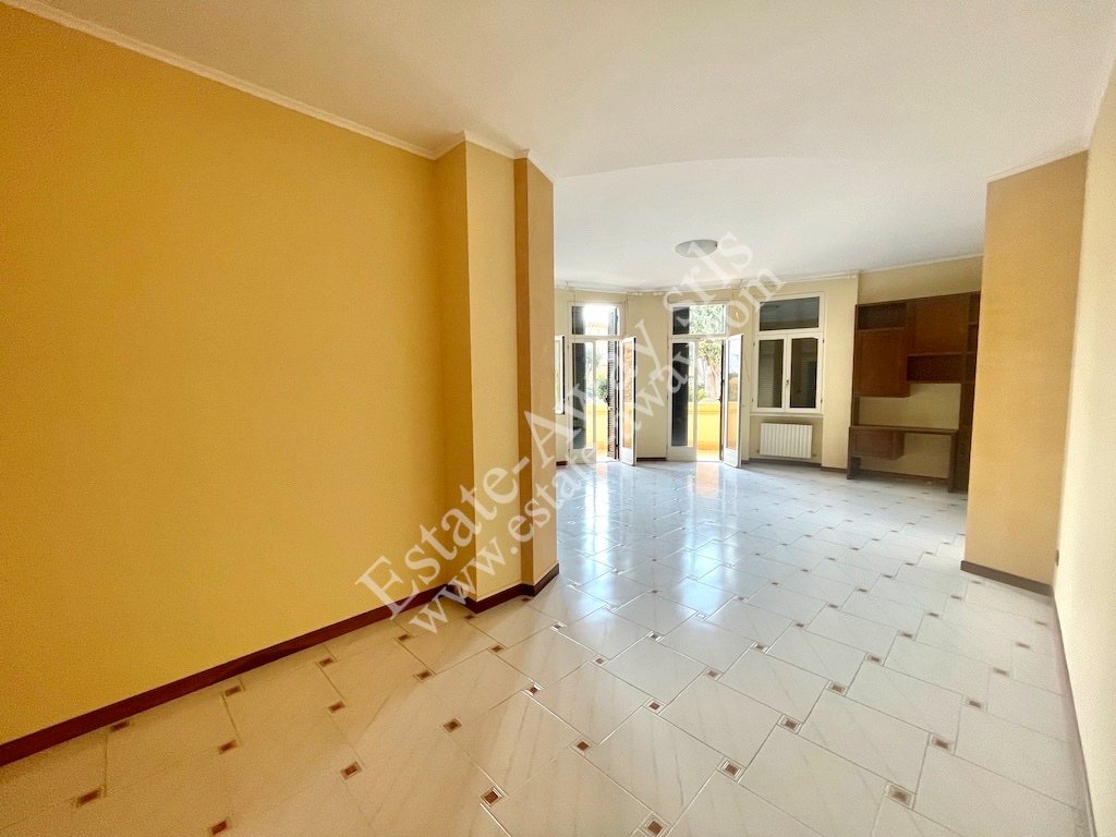 Apartment in Bordighera, Liguria, Italy 5 - 16566574