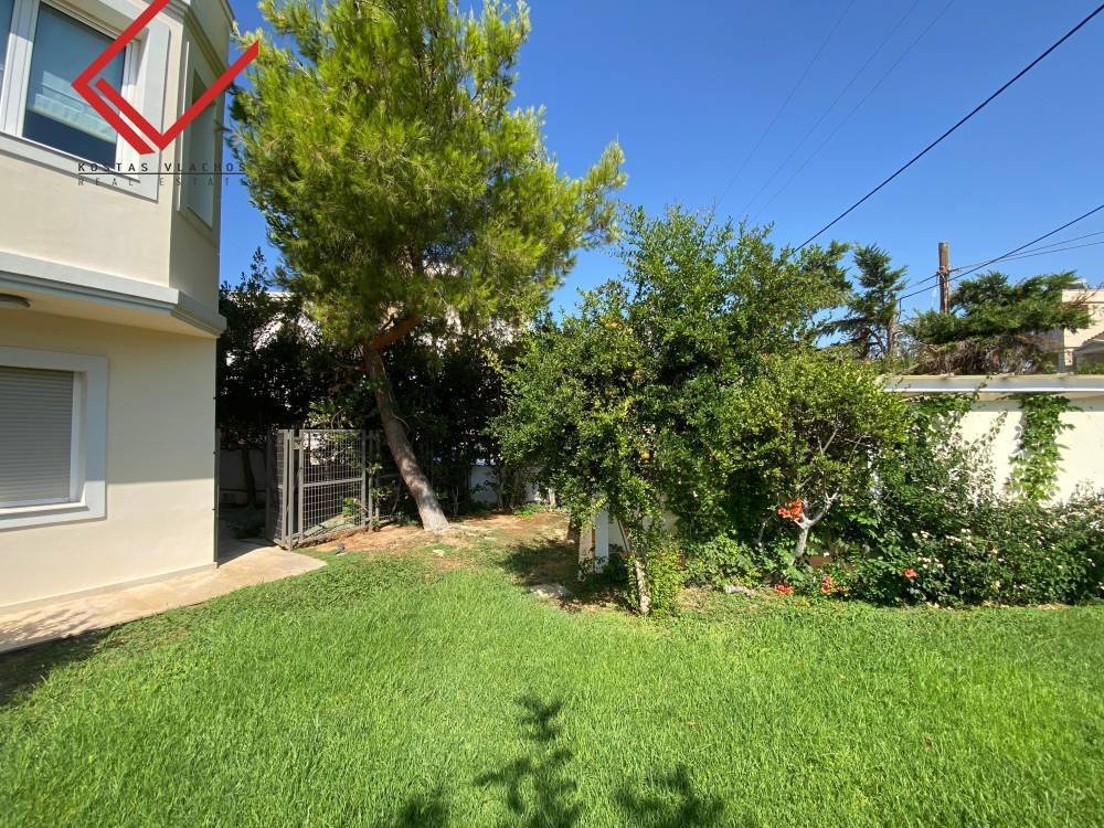 House in Kalyvia Thorikou, Attica, Greece 5 - 16566657