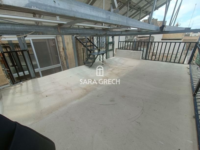 Townhouse in Qormi, Malta 1 - 16566487