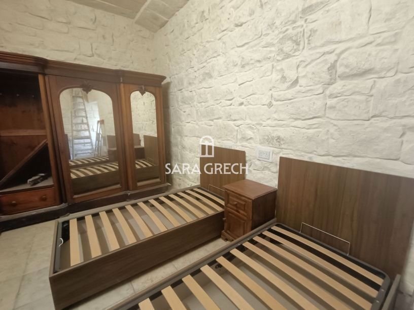 Townhouse in Qormi, Malta 2 - 16566487