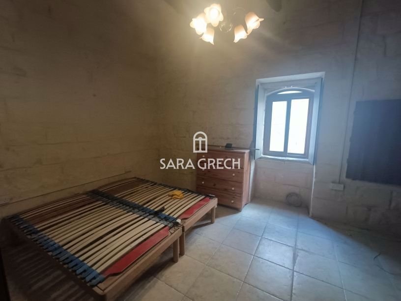 Townhouse in Qormi, Malta 4 - 16566487