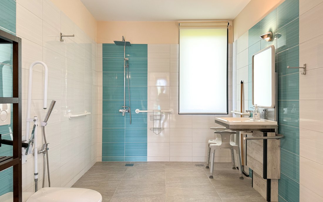 Estate in Ampilly-le-Sec, Bourgogne – Franche-Comté, France 4 - 16369706