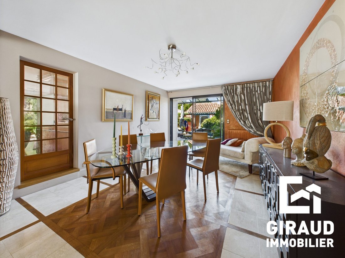 Villa in Serigne, Pays de la Loire, France 5 - 15980144