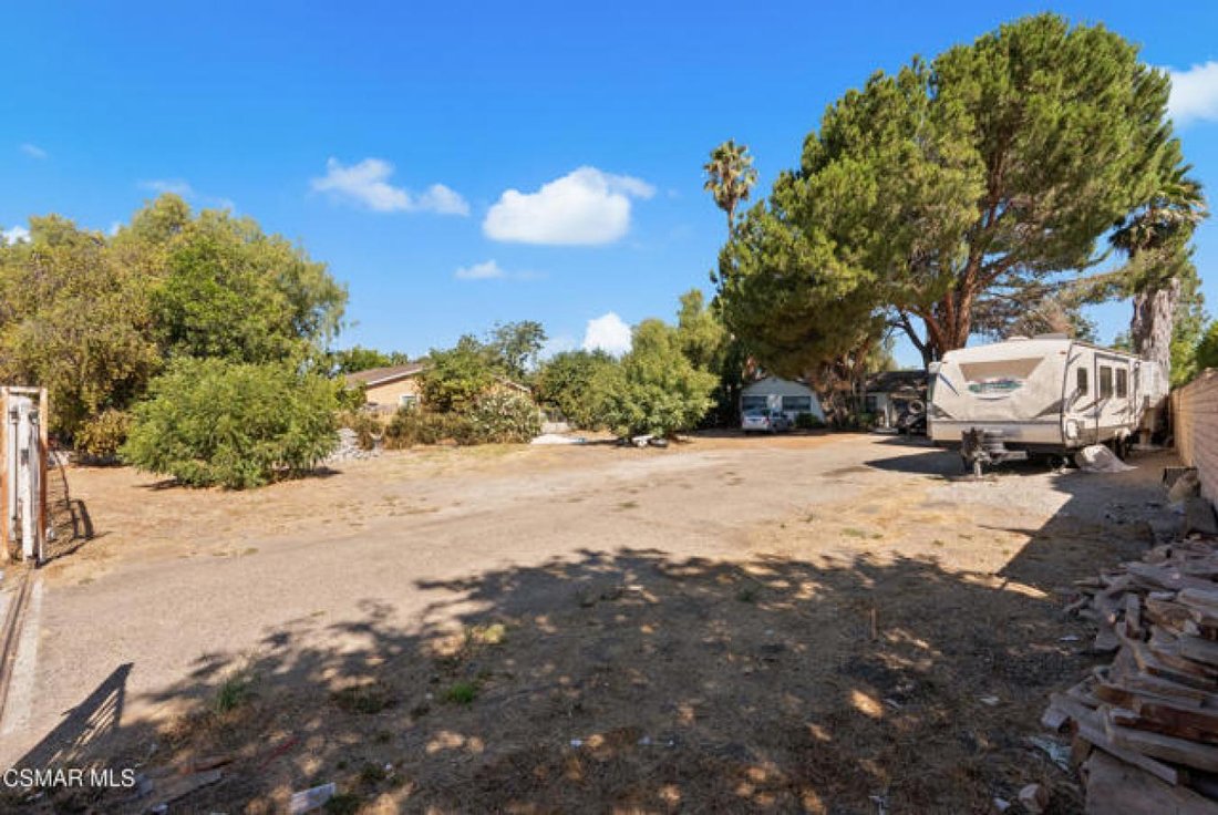 House in Simi Valley, California, United States 5 - 16566868