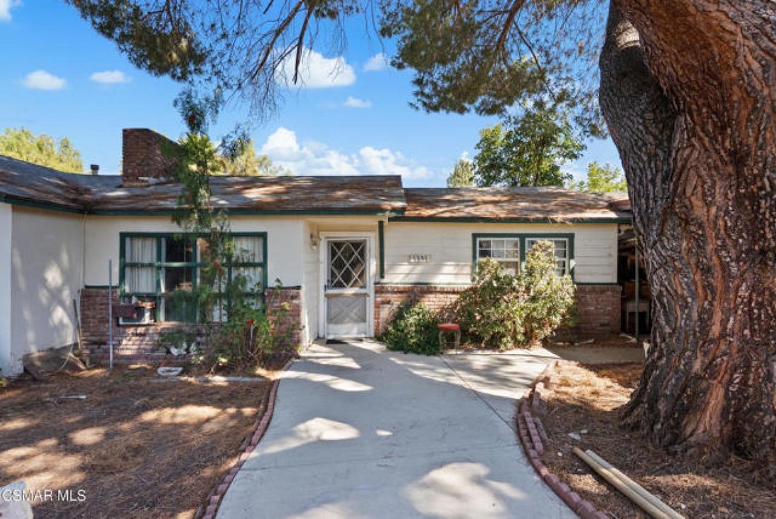 House in Simi Valley, California, United States 2 - 16566868