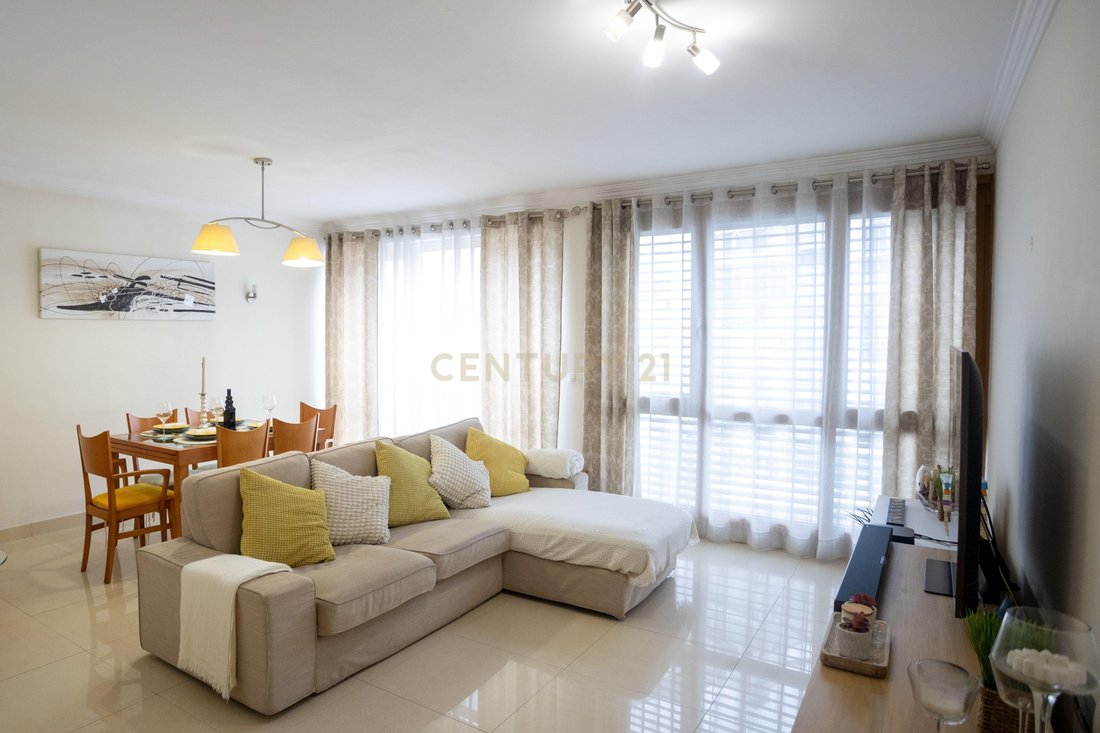 Apartment in Odivelas, Lisbon, Portugal 3 - 16566737