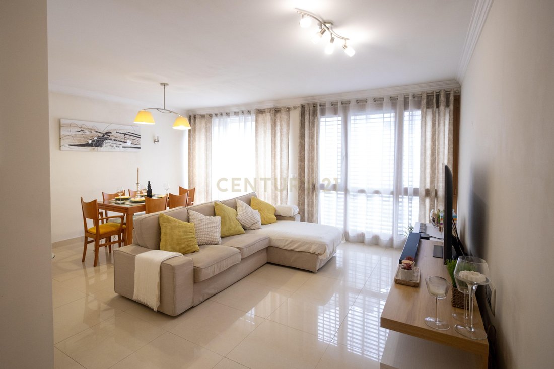 Apartment in Odivelas, Lisbon, Portugal 1 - 16566737