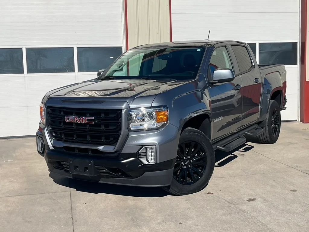 Pickup in Goodfield, IL, United States 3 - 16567599
