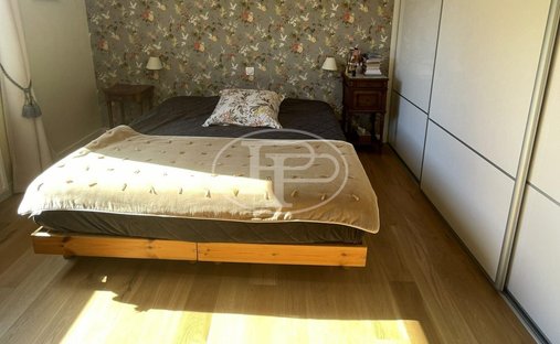 Château Guemene Sur Scorff 28 Rooms 1200 M2 On 13 Hectares