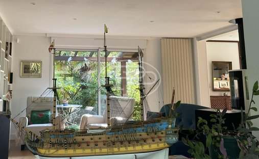 Château Guemene Sur Scorff 28 Rooms 1200 M2 On 13 Hectares