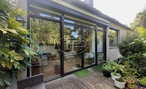 Château Guemene Sur Scorff 28 Rooms 1200 M2 On 13 Hectares