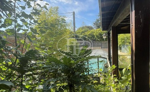 Château Guemene Sur Scorff 28 Rooms 1200 M2 On 13 Hectares