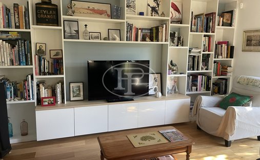 Château Guemene Sur Scorff 28 Rooms 1200 M2 On 13 Hectares