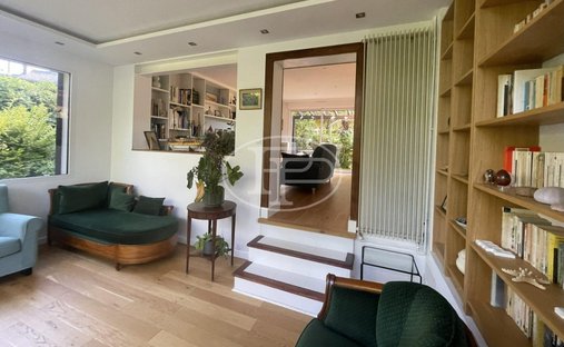 Château Guemene Sur Scorff 28 Rooms 1200 M2 On 13 Hectares