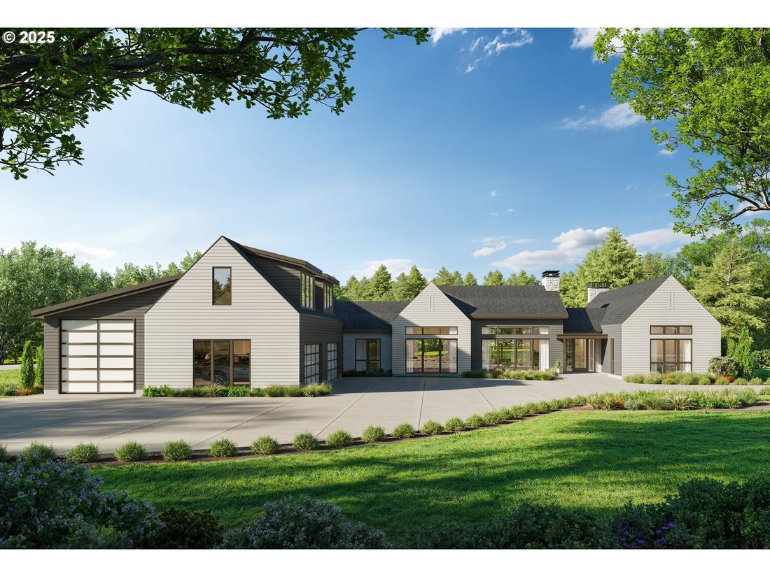 House in Washougal, Washington, United States 4 - 16567144