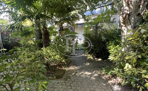 Château Guemene Sur Scorff 28 Rooms 1200 M2 On 13 Hectares