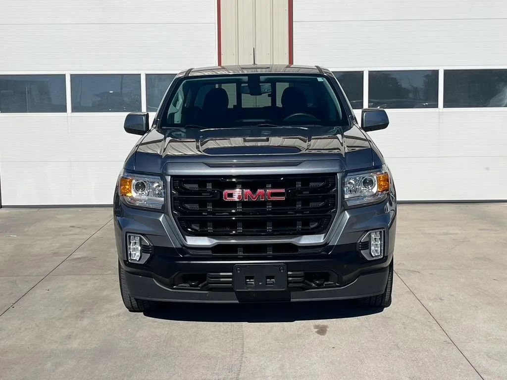 Pickup in Goodfield, IL, United States 2 - 16567599