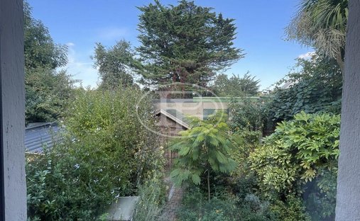 Château Guemene Sur Scorff 28 Rooms 1200 M2 On 13 Hectares