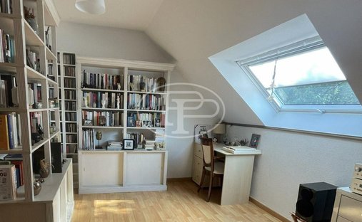 Château Guemene Sur Scorff 28 Rooms 1200 M2 On 13 Hectares