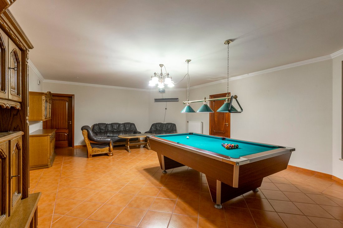 House in Budapest, Hungary 4 - 16568235