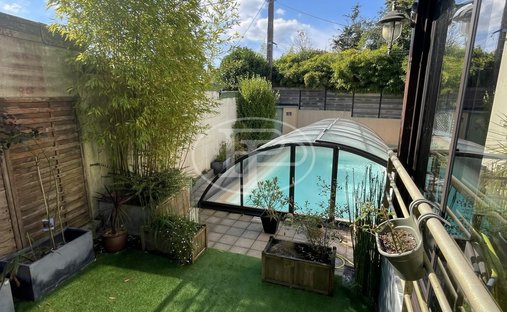 Château Guemene Sur Scorff 28 Rooms 1200 M2 On 13 Hectares