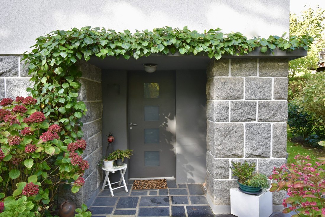House in Sud Gare, Rennes, France 2 - 16567959