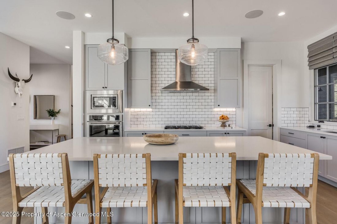 House in Carbondale, Colorado, United States 5 - 16566887