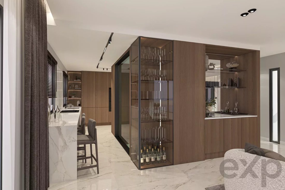 Apartment in Sao Martinho, Madeira, Portugal 3 - 16558632