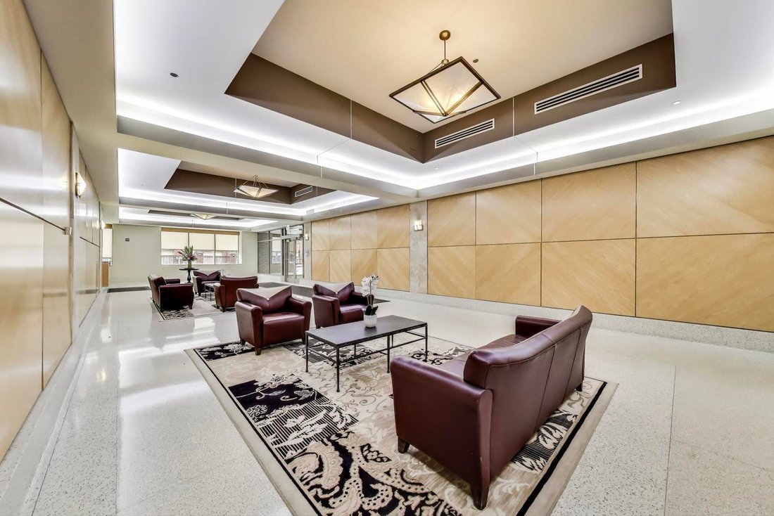 Condo in Chicago, Illinois, United States 3 - 16567008