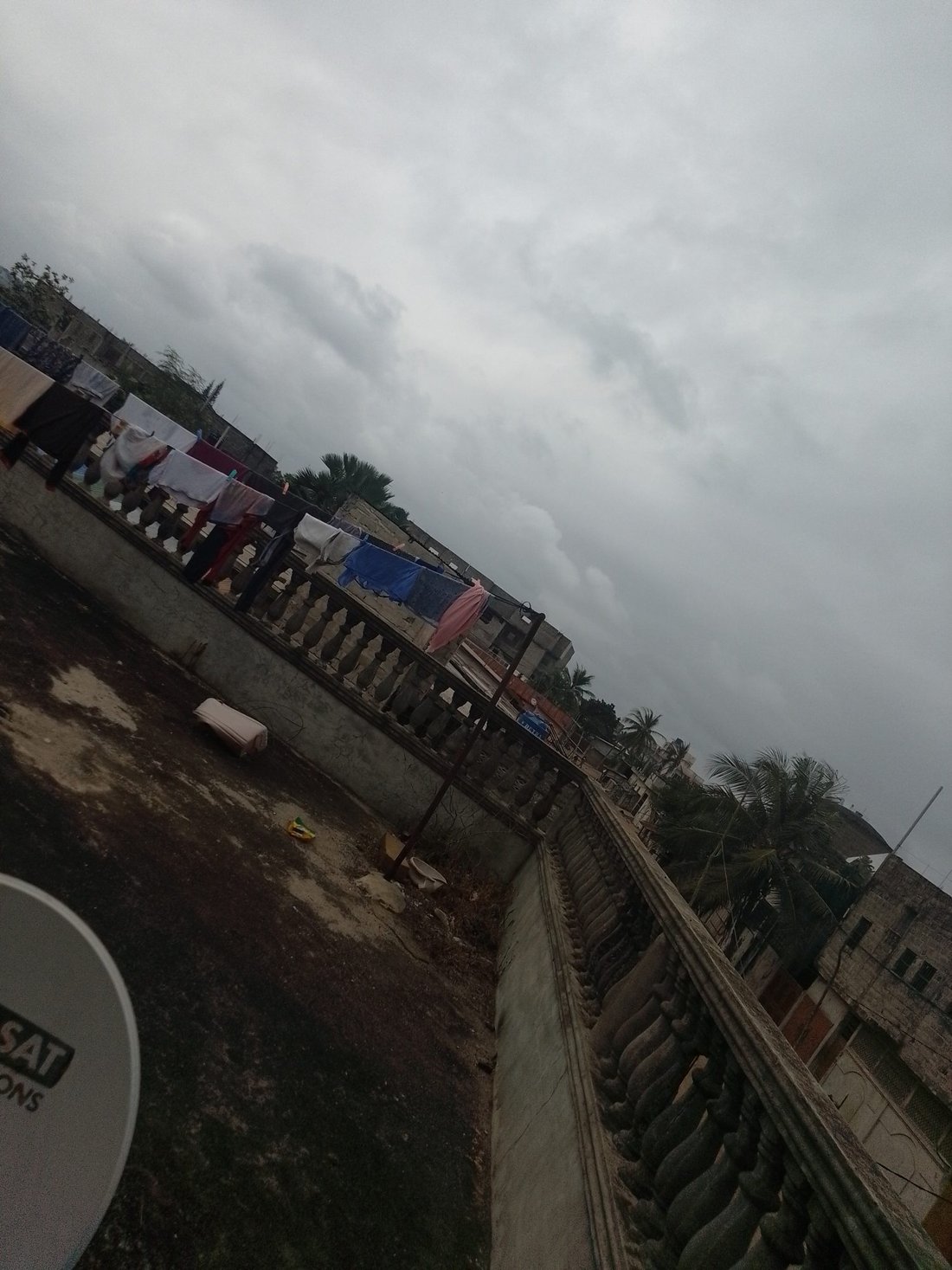 House in Abomey Calavi, Atlantique Department, Benin 5 - 16568014