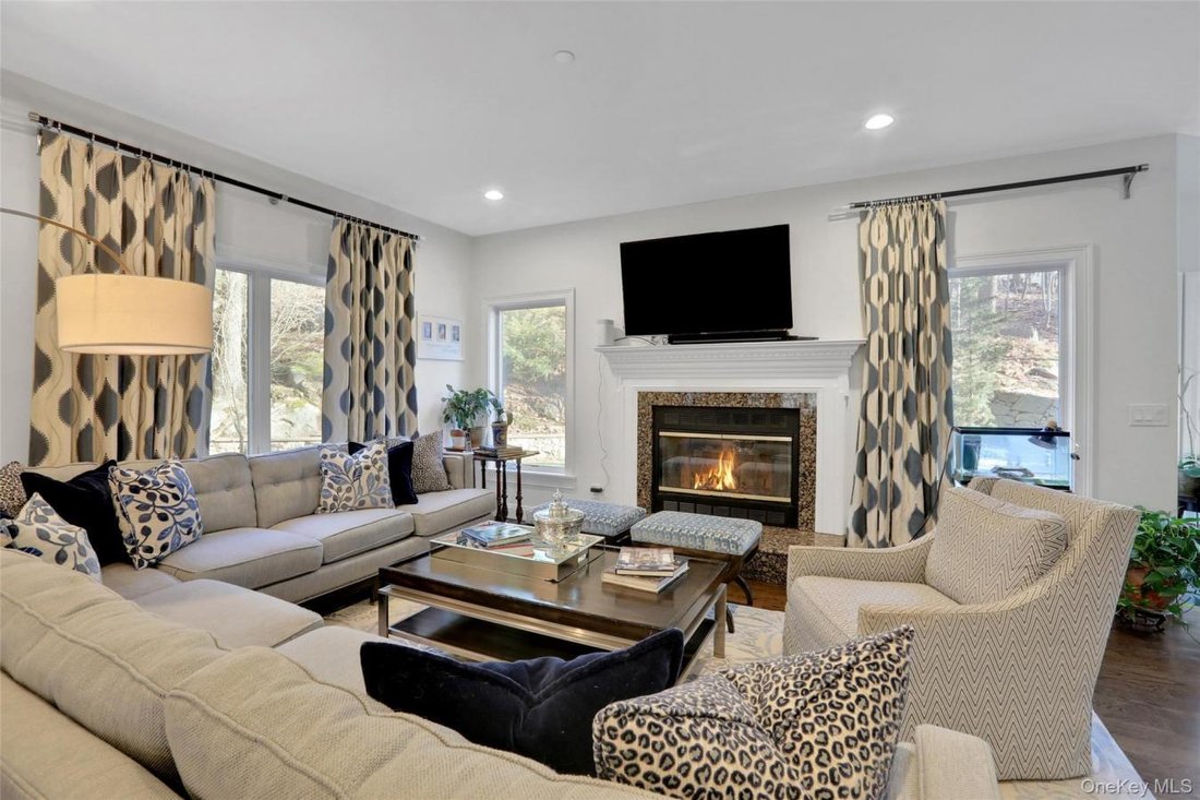 House in Irvington, New York, United States 2 - 16566881