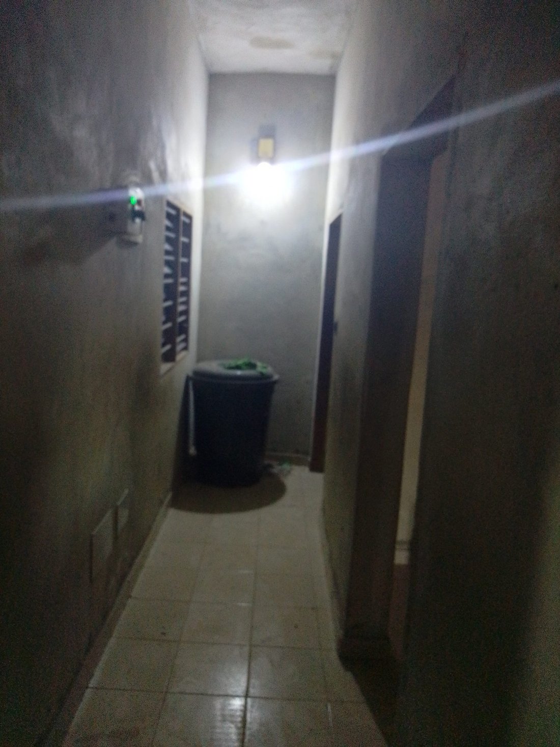 House in Abomey Calavi, Atlantique Department, Benin 3 - 16568014
