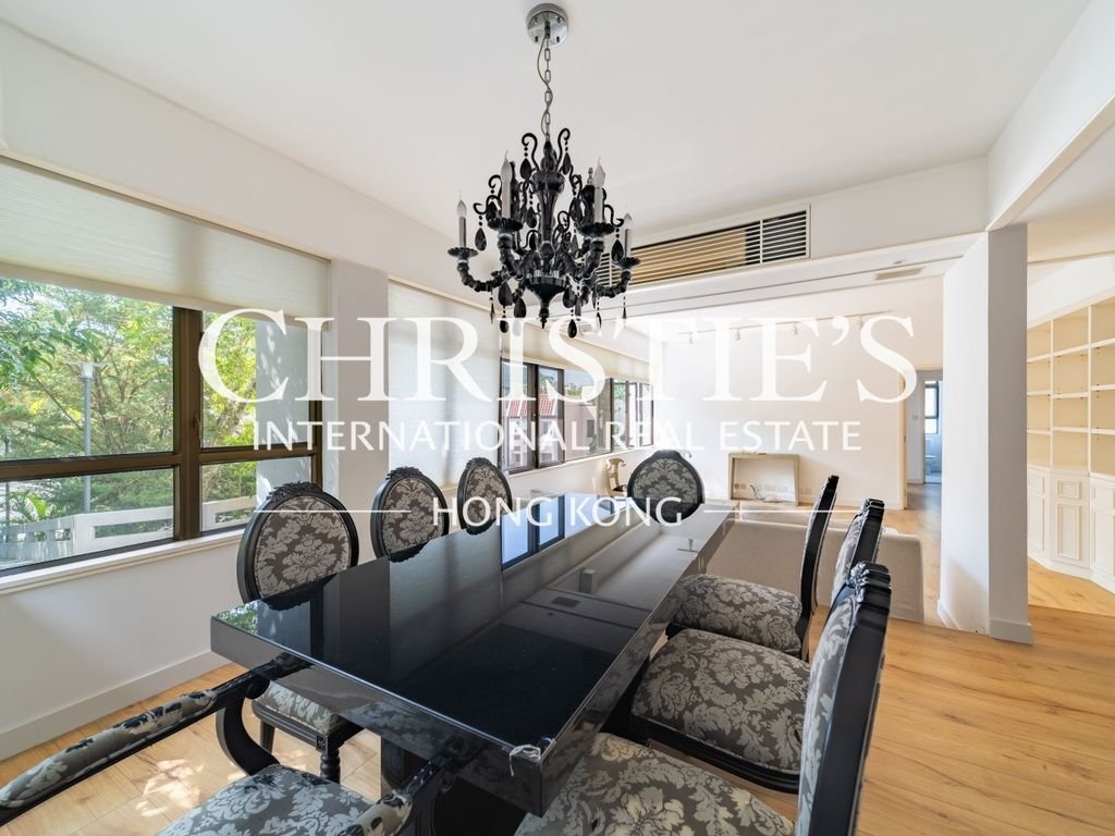 Apartment in Hong Kong, Hong Kong 5 - 16567170