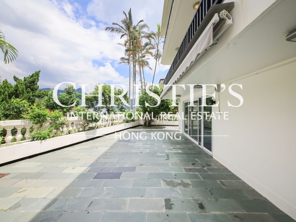 House in Hong Kong, Hong Kong 2 - 16567213