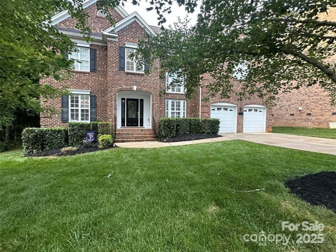 House in Waxhaw, North Carolina, United States 1 - 16566895