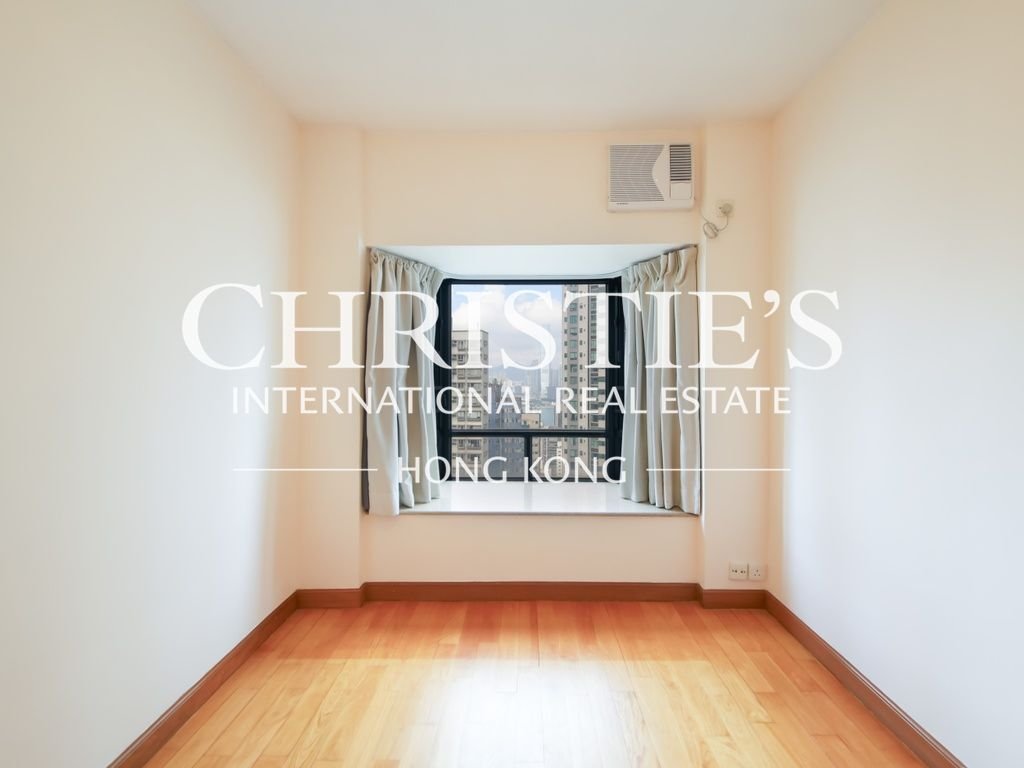 Apartment in Hong Kong, Hong Kong 5 - 16567234