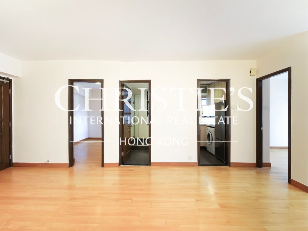 Apartment in Hong Kong, Hong Kong 4 - 16567234