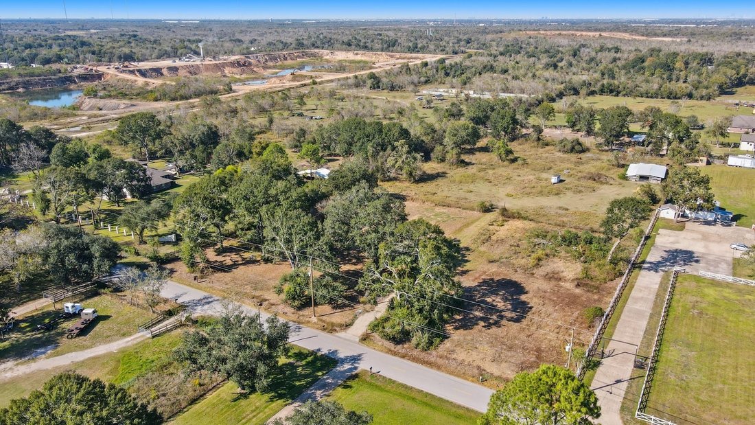 House in Fresno, Texas, United States 2 - 16547180