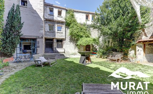 House in Plauzat, Auvergne-Rhône-Alpes, France 1
