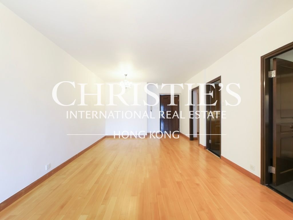 Apartment in Hong Kong, Hong Kong 3 - 16567234