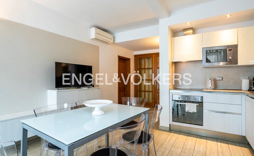 Apartamento en Casellina, Scandicci, Toscana 1