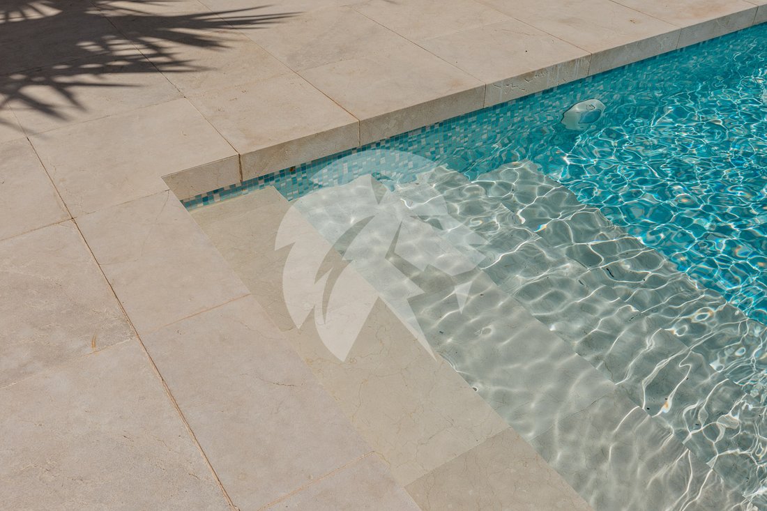 Chalet in Alicante, Valencian Community, Spain 4 - 16568266