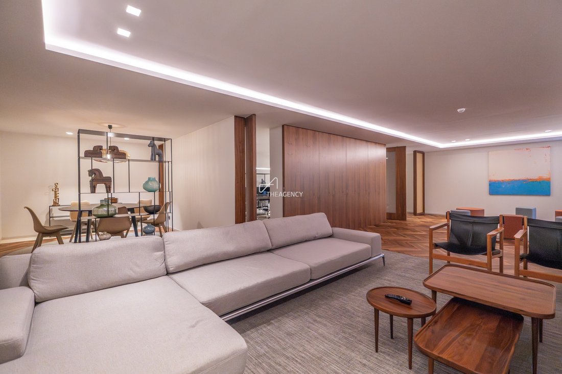 Apartment in Nogueira, Fraiao e Lamacaes, Braga, Portugal 3 - 16568311