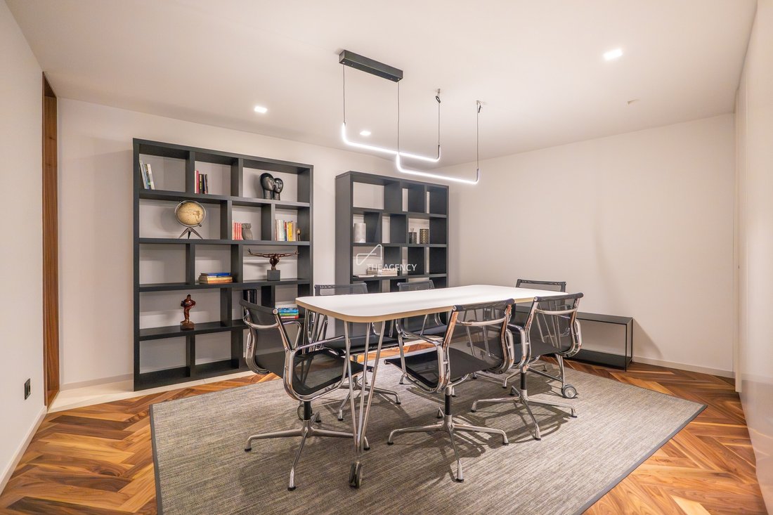 Apartment in Nogueira, Fraiao e Lamacaes, Braga, Portugal 5 - 16568311