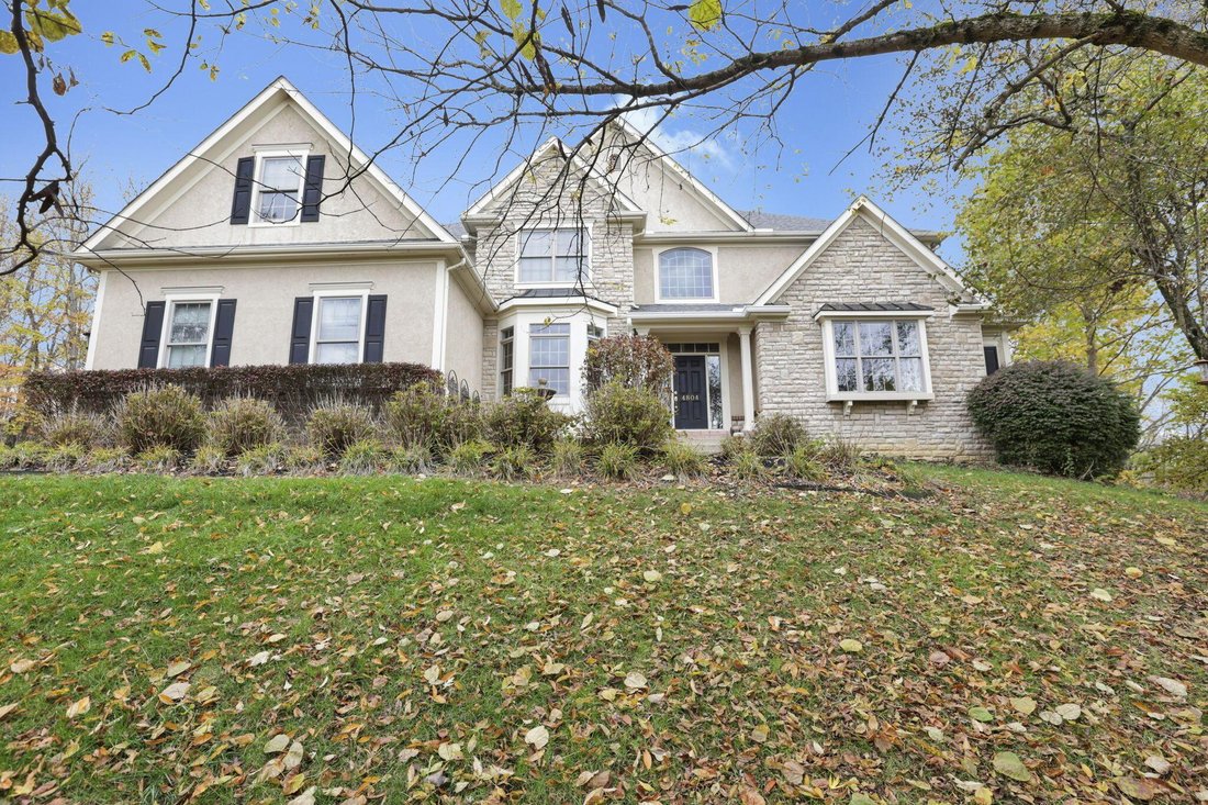 House in Delaware, Ohio, United States 3 - 16568398