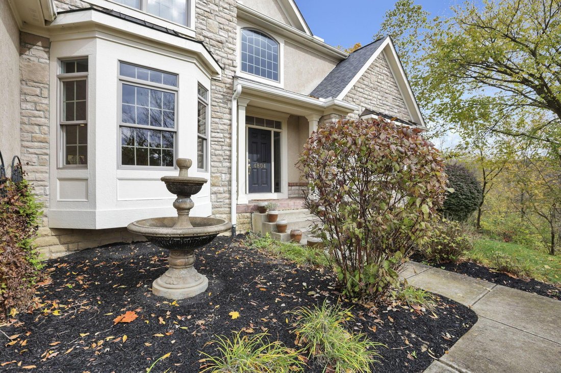 House in Delaware, Ohio, United States 5 - 16568398